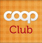 coop-club